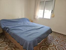 Piso en venta en Alicante, Virgen del Remedio-Parque lo Morant photo 0