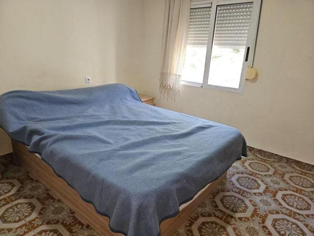 Piso en venta en Alicante, Virgen del Remedio-Parque lo Morant photo 0