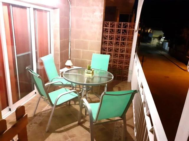 Apartamento en venta en Cartagena photo 0