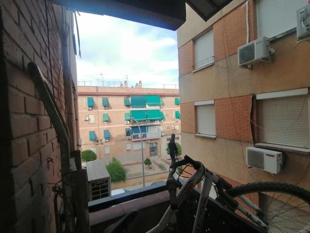 Piso en venta en Córdoba, Fátima photo 0