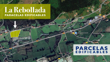 Terreno en venta en Carreño, Carreño photo 0