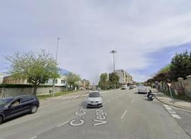 Piso en venta en Santander, Centro photo 0