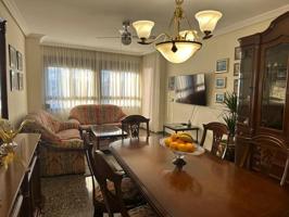 Piso en venta en Alquerías del Niño Perdido, Centro photo 0