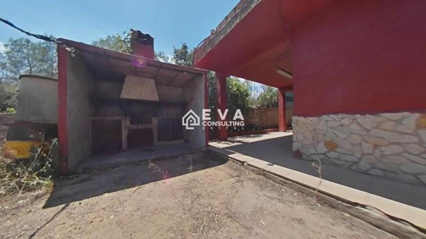 Casa en venta en Alcora, L'alcora photo 0