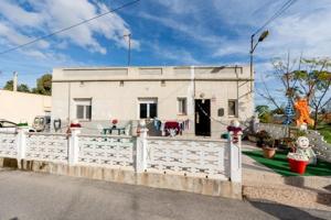 Casa en venta en Deltebre, Jesus i maria photo 0