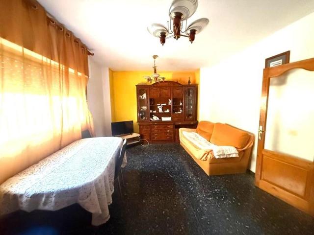 Piso en venta en El Verger, Carrer Sant Antoni, 03770 photo 0