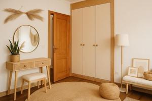 Piso en venta en Laguna de Duero, Castilla y leon photo 0