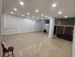 Local comercial en venta en Córdoba, Ollerías photo 0