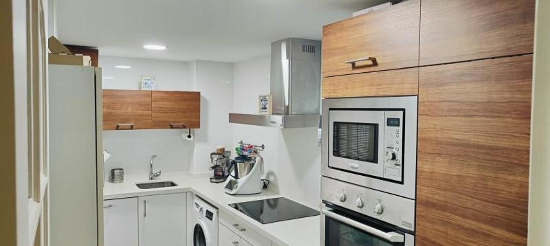 Piso en venta en Córdoba, Sagunto photo 0