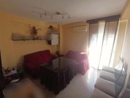 Piso en venta en Córdoba, Sagunto photo 0