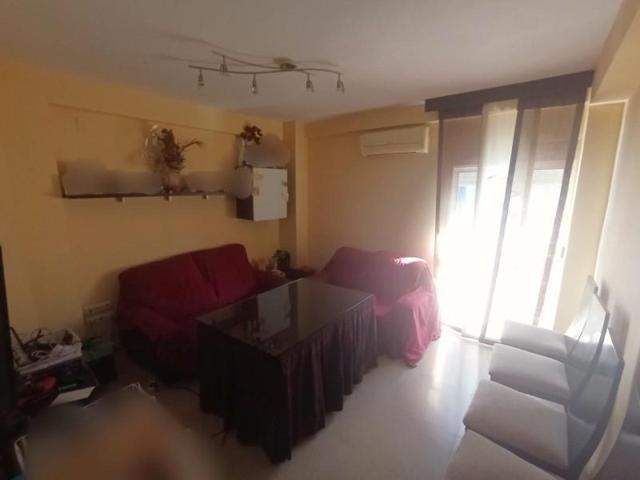 Piso en venta en Córdoba, Sagunto photo 0