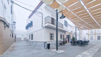 Casa en venta en Cheles, Extremadura photo 0