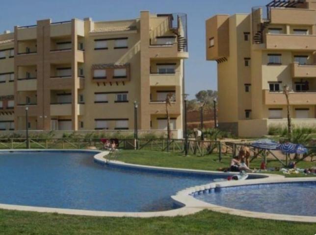 Piso en venta en Murcia, Área de Murcia photo 0