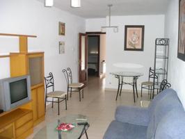 Piso en venta en Zafra, Zafra photo 0