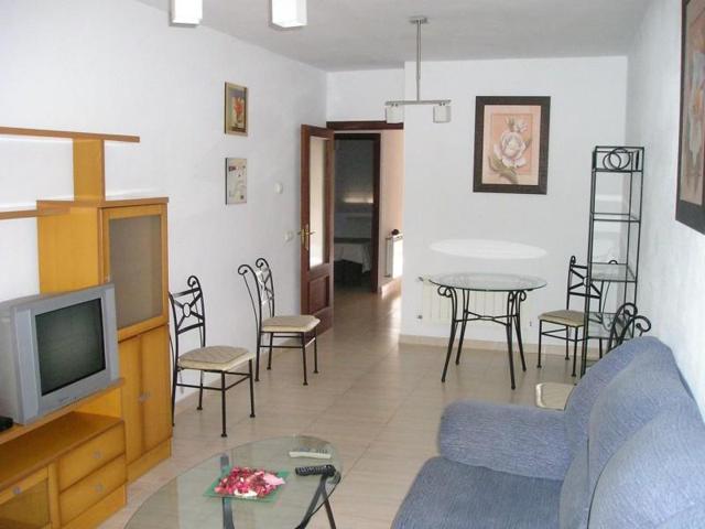 Piso en venta en Zafra, Zafra photo 0