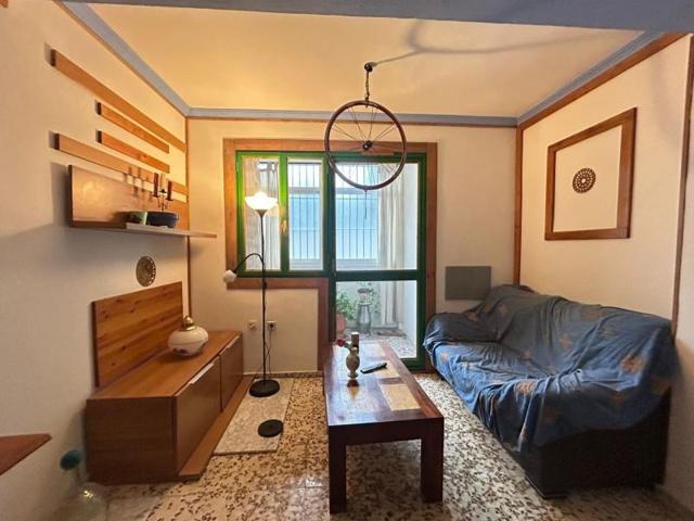 Planta baja en venta en Jerez de la Frontera, Jerez Oeste photo 0