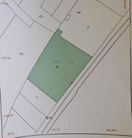 Terreno en venta en Vinaròs, Zona Costa norte photo 0