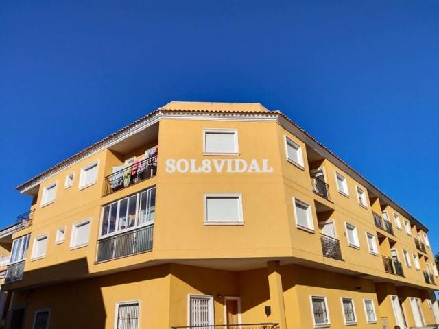 Piso en venta en Bigastro, Bigastro photo 0