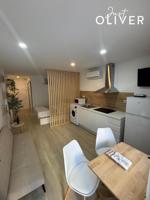 Estudio en venta en La Pineda, Passeig de Pau Casals, 77, 43481 photo 0
