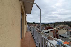 Piso en venta en Sabadell, Torre romeu photo 0