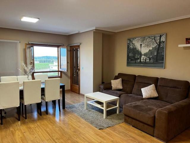 Apartamento en venta en Almoradi photo 0