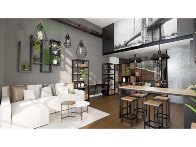 Piso en venta en Murcia photo 0