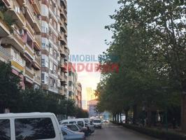 Piso en venta en Navalmoral de la Mata photo 0