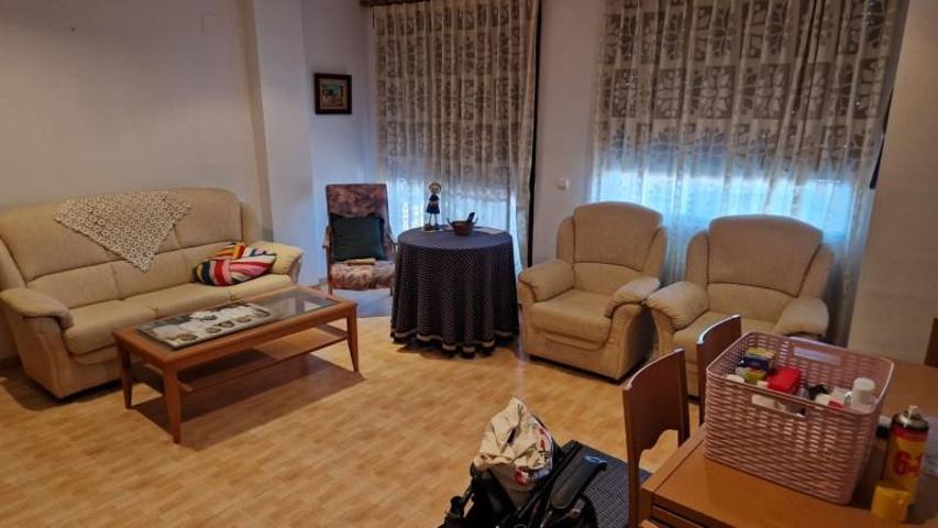 Piso en venta en Almazora-Almassora, Almazora - Almassora photo 0