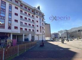 Piso en venta en Langreo, La Felguera photo 0