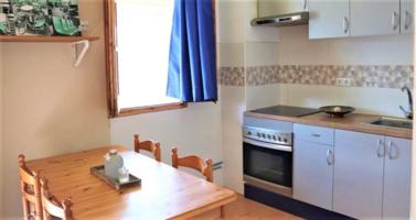 Piso en venta en Manresa, Bases de Manresa photo 0