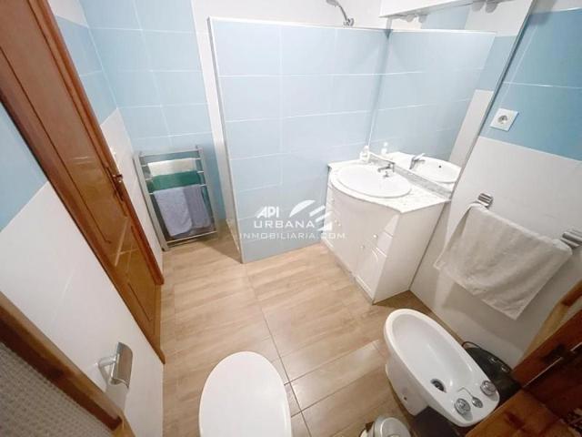 Chalet en venta en Lucena, Calle Veracruz, 14900 photo 0