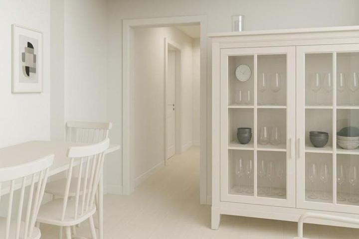 Duplex en venta en Cobatillas, CENTRO URBANO photo 0