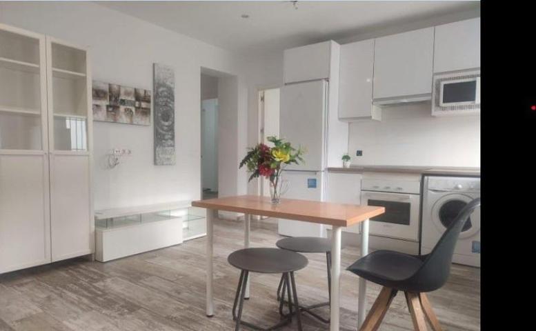 Piso en venta en Córdoba, Avd. De Libia photo 0