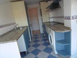 Piso en venta en Castilleja de la Cuesta, Andalucia photo 0