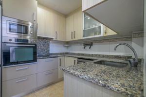 Piso en venta en Manresa, Oms i de Prat photo 0