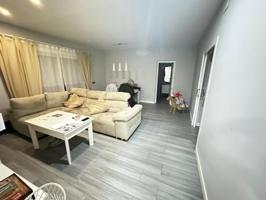 Casa en venta en Santa Cruz de Mudela, Santa Cruz De Mudela photo 0