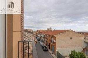 Atico Duplex en venta en Las Gabias, Las Gabias photo 0