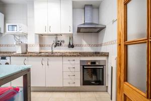 Atico Duplex en venta en Las Gabias, Las Gabias photo 0