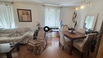 Piso en venta en Albacete, Ensanche-Franciscanos photo 0