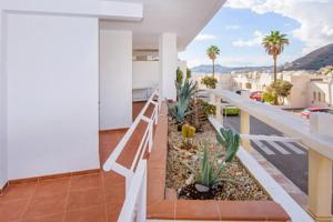 Apartamento en venta en Carboneras, CARBONERAS photo 0