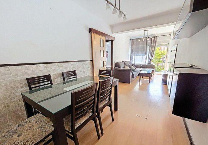 Piso en venta en Córdoba, Avenida de Barcelona - Jesus Rescatado photo 0