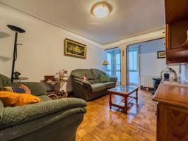 Piso en venta en Santander, Dávila-Castros photo 0