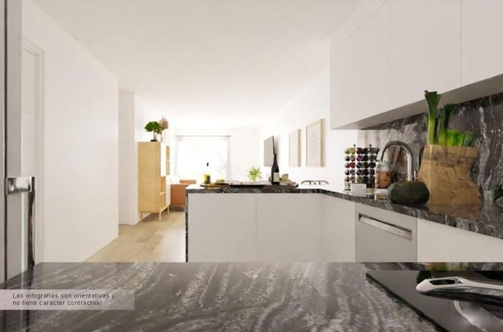 Apartamento en venta en San Pedro del Pinatar, San Pedro del Pinatar photo 0