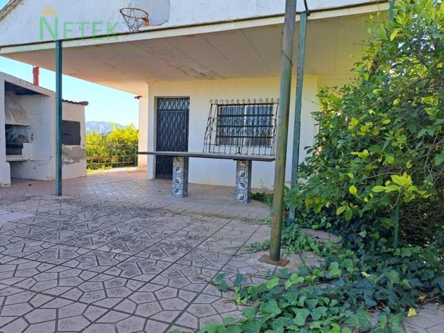 Casa con terreno en venta en Fortuna photo 0