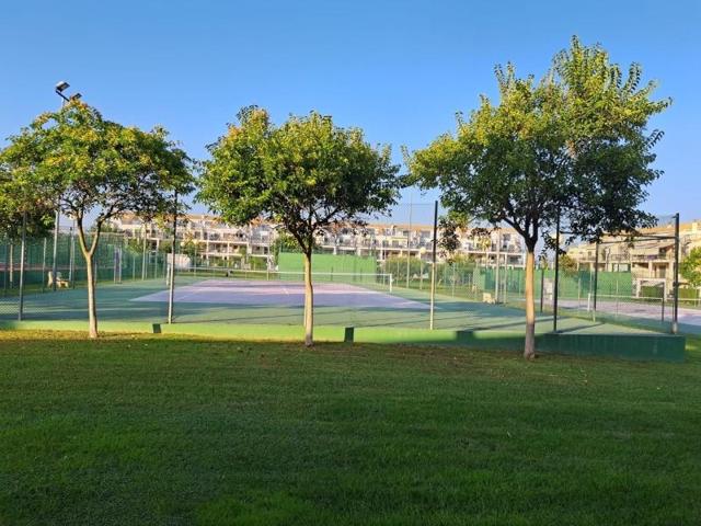 Aticos en venta en Sant Jordi, Urbanizacion panoramica photo 0