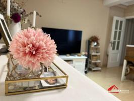 Piso en venta en Córdoba, Barrio del Naranjo photo 0