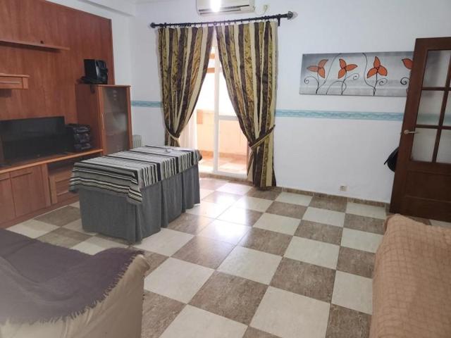 Piso en venta en San Fernando, ALAMEDA-SAN MARCOS photo 0