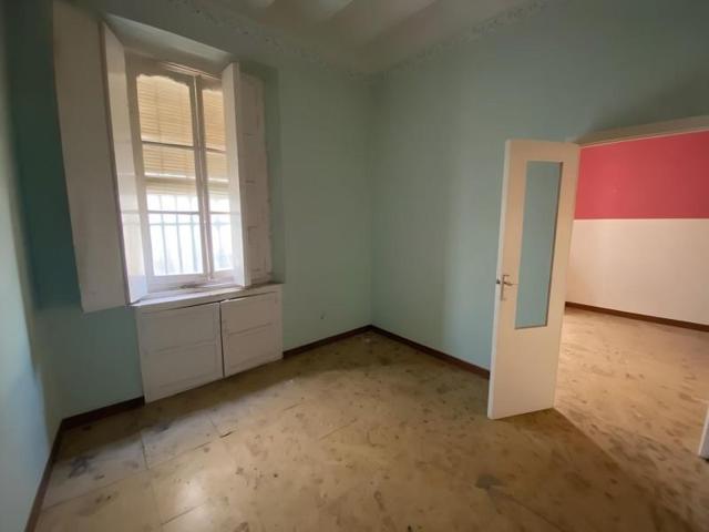 Piso en venta en Cádiz, Centro photo 0