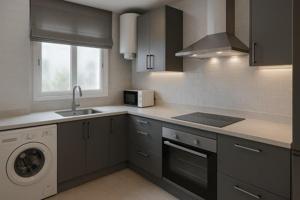 Piso en venta en Chiclana de la Frontera, Centro urbano photo 0