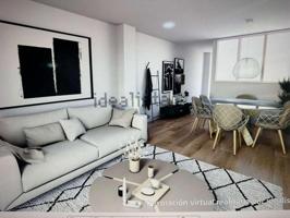 Apartamento en venta en Torrevieja photo 0